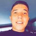 Profile Picture of Thomas Glorieux (@thomas.glorieux.16) on Facebook