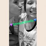 Kelsey satterfield - Instagram Profile Picture of Kelsey satterfield (@kezley_171) on Instagram