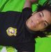 Profile Picture of Paula Barbosa (@paula.santosbarbosa.1) on Facebook