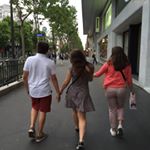 Profile Picture of Suzanne Gendreau (@suz_gendreau3) on Instagram