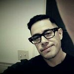 Profile Picture of John Branch (@johnbranchnyc) on Instagram