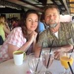 Profile Picture of Paula Snyder (@norcal247) on Instagram