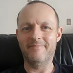 Profile Picture of Keith Sutherland Aitchison (@ksa_8299) on Instagram