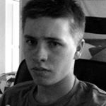 Profile Picture of Ur Mom (@adam_quandt_fanclub) on Instagram