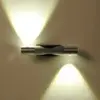 Profile Picture of movie (@markwells581) on Tiktok