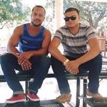 Profile Picture of Steven Persaud (@stevenpersaud) on Instagram