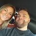 Profile Picture of Brian Meskill (@brian.meskill.52) on Facebook
