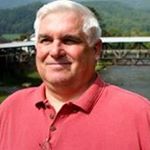 Buddy Stephens - Instagram Profile Picture of Buddy Stephens (@no2hag) on Instagram