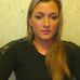 Profile Picture of Stephanie Rigol (@stephanie.rigol.9) on Facebook