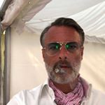 Profile Picture of Peter Suchy (@donpedro_absolut) on Instagram