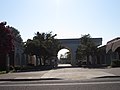 Profile Picture of Solano Community Collegeon Wikipedia