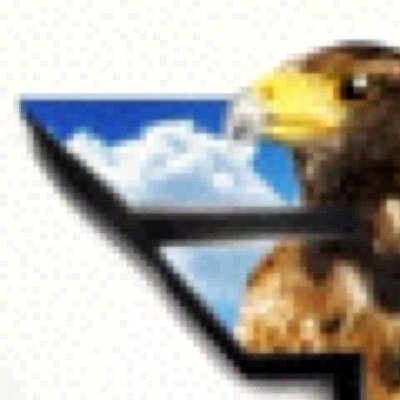 Profile Picture of Nathan (@Hajek5Nathan) on Twitter