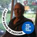 Profile Picture of Jim Lager (@jim.lager.98) on Facebook