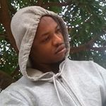 Profile Picture of Umar Abdallah Abdul-Aziz (@kwameaziz) on Instagram