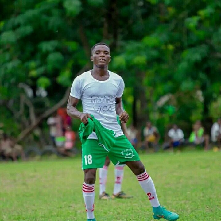 Profile Picture of nathanielwayo (@nathanielwayo) on Tiktok