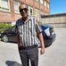 Profile Picture of Mohamed Alibare (@mohamed.alibare.524) on Facebook
