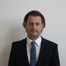 Profile Picture of David Jourdan-Tabac (@JourdanTabac) on Twitter