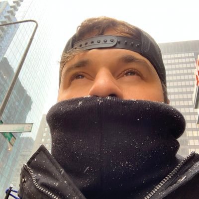 Profile Picture of Derek D (@derek12305) on Twitter