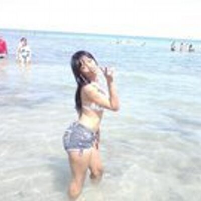 Profile Picture of Crystal Mcwilliams (@redd305_) on Twitter