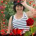 Profile Picture of Stéphanie Mohammed (@stephanie.mohammed.165) on Facebook