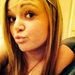 Profile Picture of Danielle Nettleton (@daninettletonxo) on Pinterest
