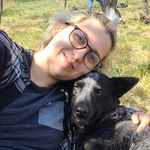 Profile Picture of Amanda Lynn Tully (@itsa.mander) on Instagram