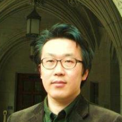 Profile Picture of Eun Chang Choi (@Eun_Chang_Choi) on Twitter