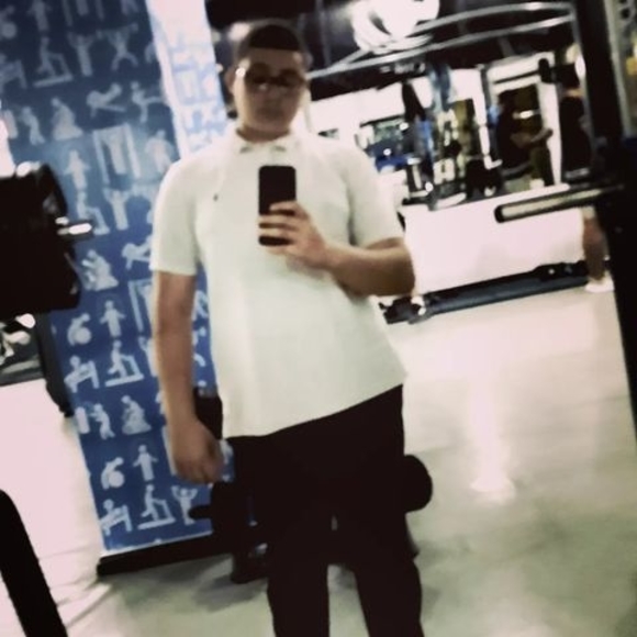 Profile Picture of Mohammed Nofal (@mohammednofal) on Poshmark