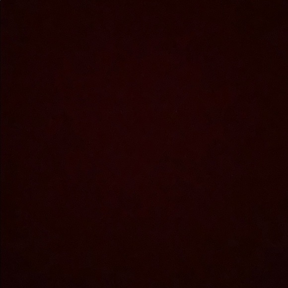 Tucker Bryant - Poshmark Profile Picture of Tucker Bryant (@tuckerbryant) on Poshmark