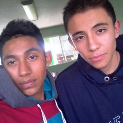 Profile Picture of Manuel Zepeda (@manuelzepeda770) on Twitter