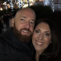 Profile Picture of Dan Levinson (@danlev1977) on Tiktok