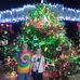 Profile Picture of Cheryl Harpster (@cheryl.harpster.1) on Facebook