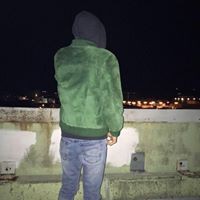 Profile Picture of Luke Nugent (@luke-nugent) on Quora