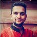 Profile Picture of Alakh Patel (@alakh.patel.507) on Facebook