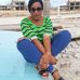 Profile Picture of Monica Willison (@monica.willison.37) on Facebook