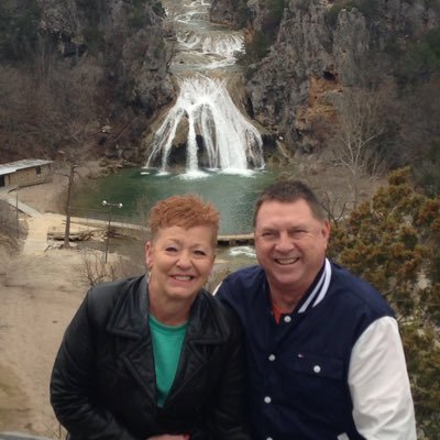 Profile Picture of Kathy Stack (@stack0113) on Twitter