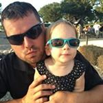 Profile Picture of Brad Jungers (@bradjungers) on Instagram