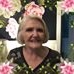 Profile Picture of Phyllis Manning (@phyllis.manning.31) on Facebook