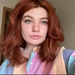 Profile Picture of Tamara Grace (@Anabelle987) on Facebook