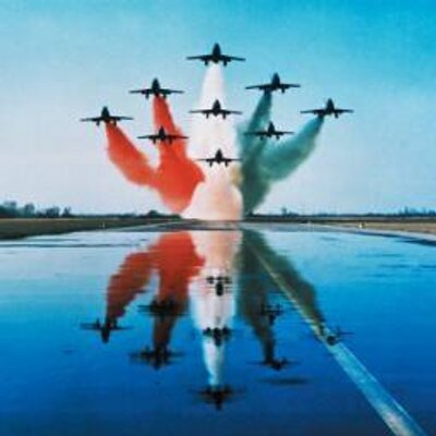 Profile Picture of Charles Zombo (@CharlesZombo) on Twitter