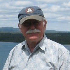 Profile Picture of Greg Heppenstall (@gregheppenstall) on Pinterest