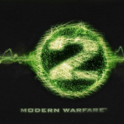 Profile Picture of Alexander Thorp (@@A_R_THORP) on Twitter