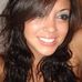 Profile Picture of Joshia Whitley (@joshia.whitley) on Facebook