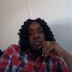 Profile Picture of Rosalind Lewis (@lewis_ent_85_da_best) on Instagram