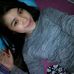 Profile Picture of Arielle Jennings (@arielle.jennings.39) on Facebook