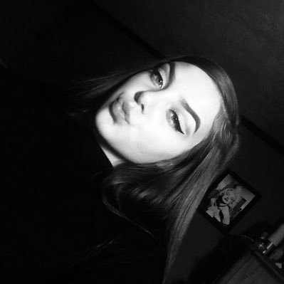 Profile Picture of Carlee Holmes (@carleeh62143428) on Twitter