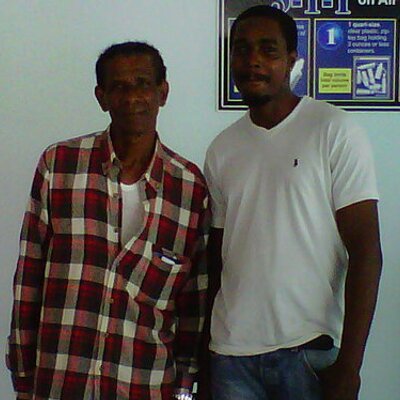 Profile Picture of Timothy Huggins (@timothyhuggins1) on Twitter