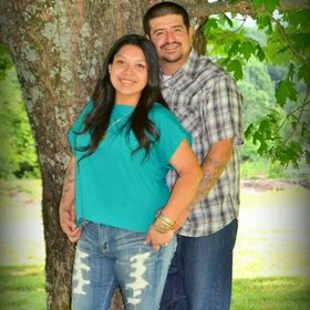 Profile Picture of Cynthia Taboada (@cynthiataboada) on Pinterest