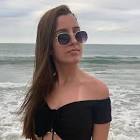 Profile Picture of   TikTok de Ivy Paula Sanches... (@ivysanchess) on Tiktok