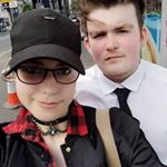 Profile Picture of Jordan Mc Mahon (@jordan_mcmahon27914) on Instagram